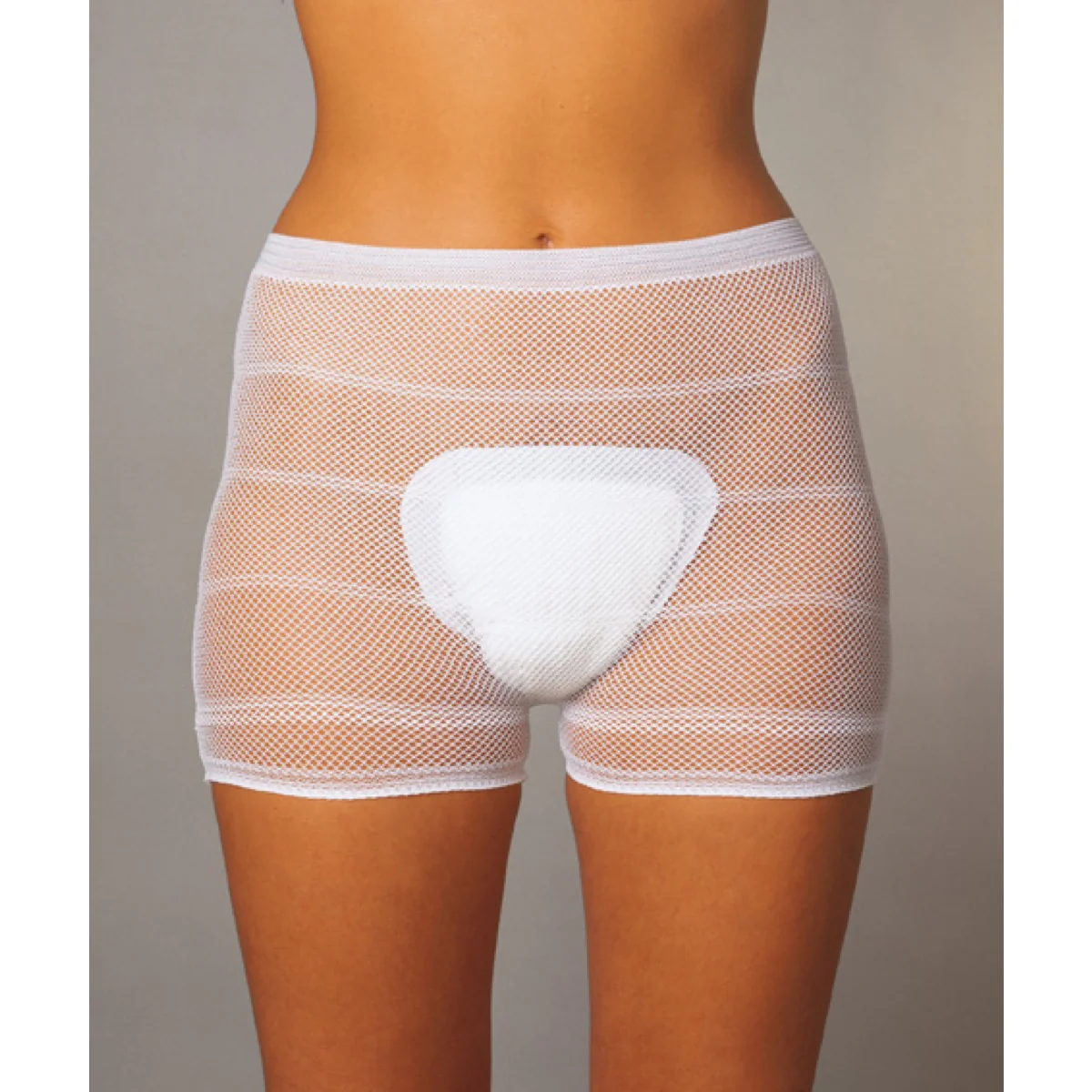 Dailee Fix Pants With Legs - Image 2