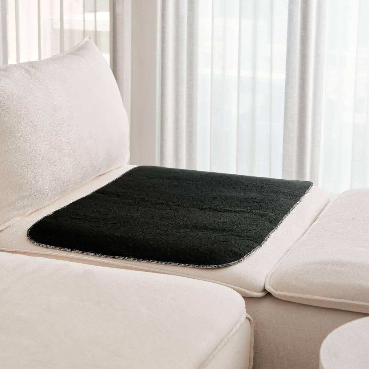 Invizi Non-Slip Mat 60x90cm - Twin-Pack - Image 2