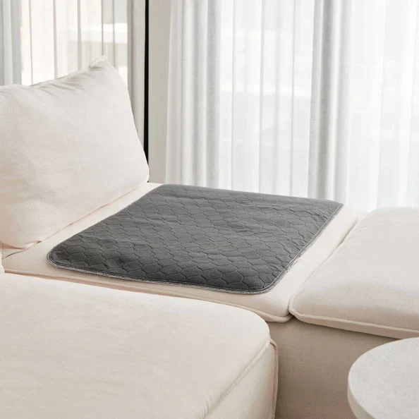 Invizi Non-Slip Mat 60x90cm - Twin-Pack - Image 5