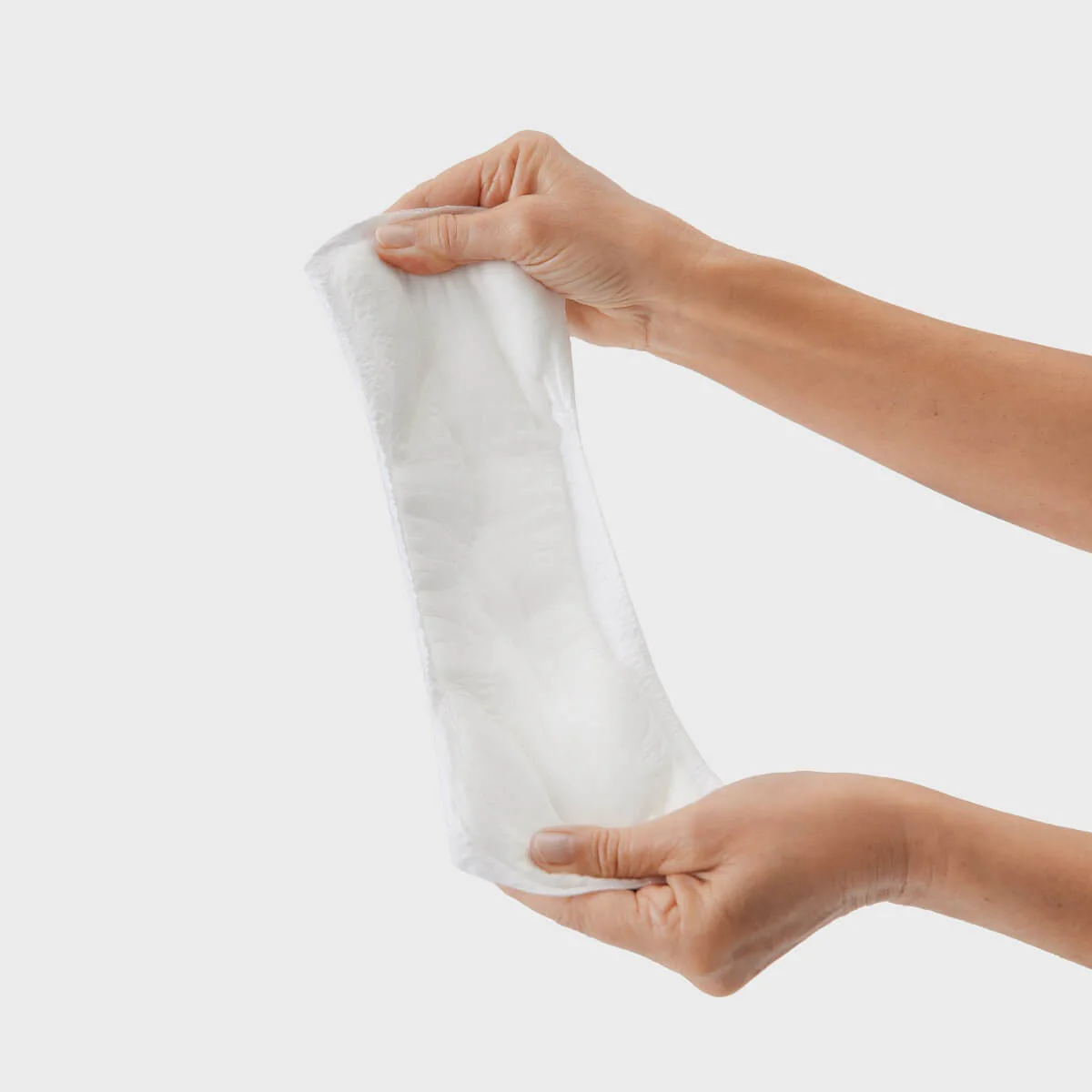 Invizi Pads - Extra - Image 2