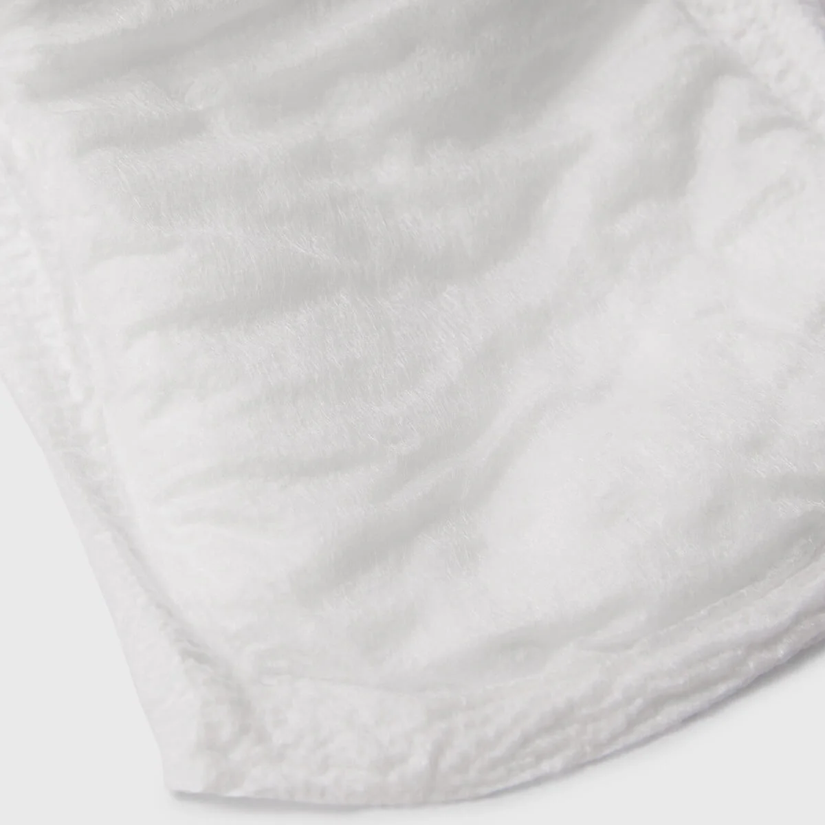 Invizi Pads - Maxi - Image 4