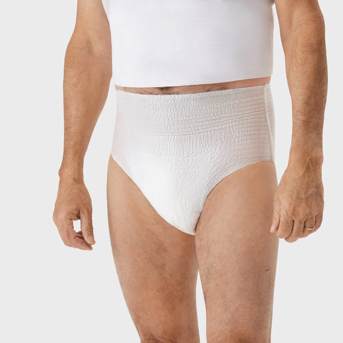 Invizi Pants - Maxi - Image 5